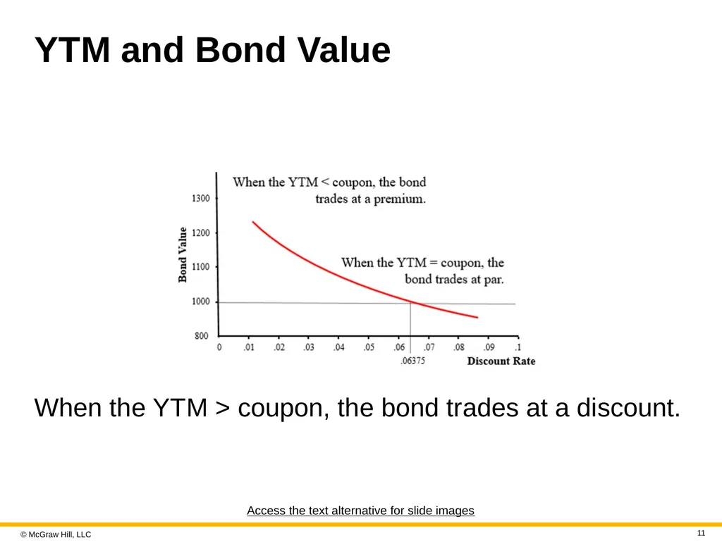 Corporate Finance Thirteenth Edition Stephen A. - slide 11 of 41