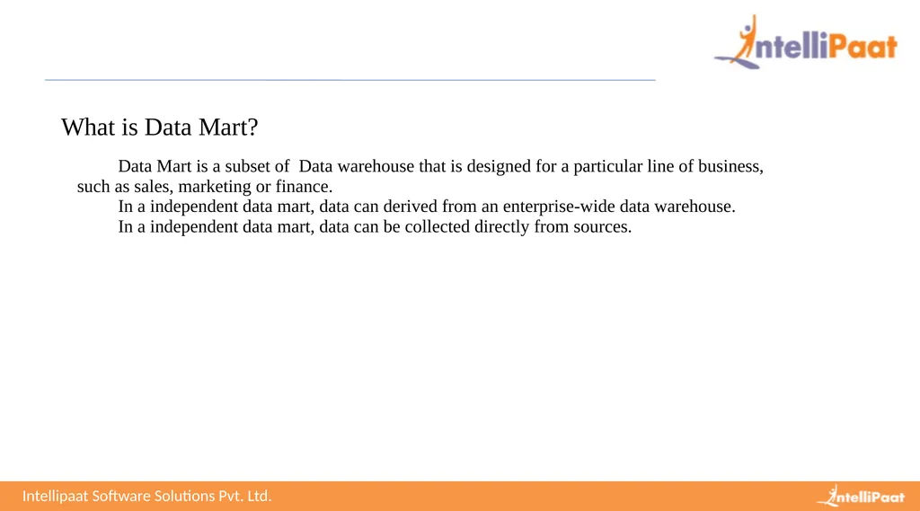 © Copyright Intellipaat.com All rights reserved - slide 2 of 12