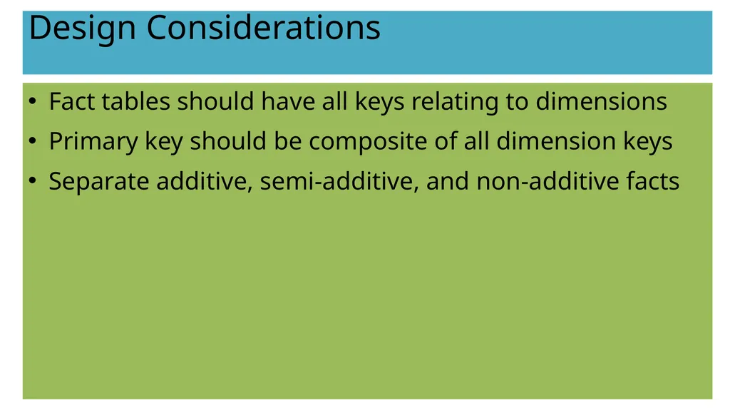 Richard Currey | Senior Technical Trainer–New - slide 20 of 37