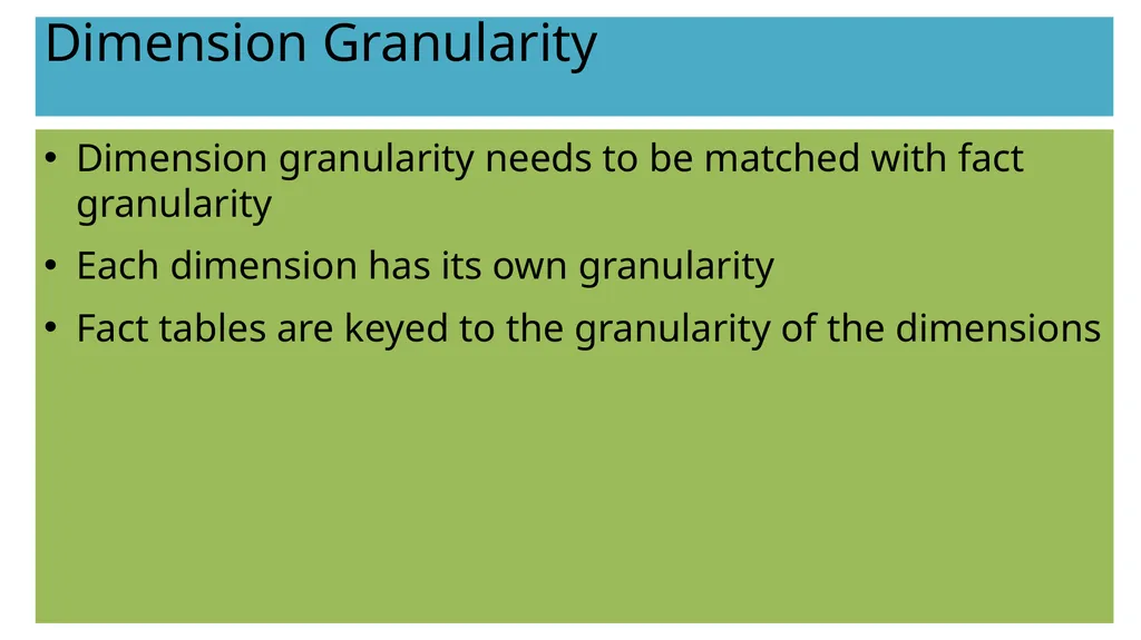 Richard Currey | Senior Technical Trainer–New - slide 24 of 37