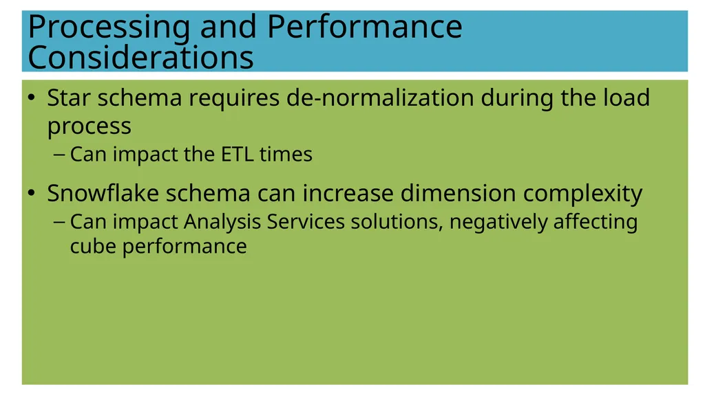 Richard Currey | Senior Technical Trainer–New - slide 14 of 37