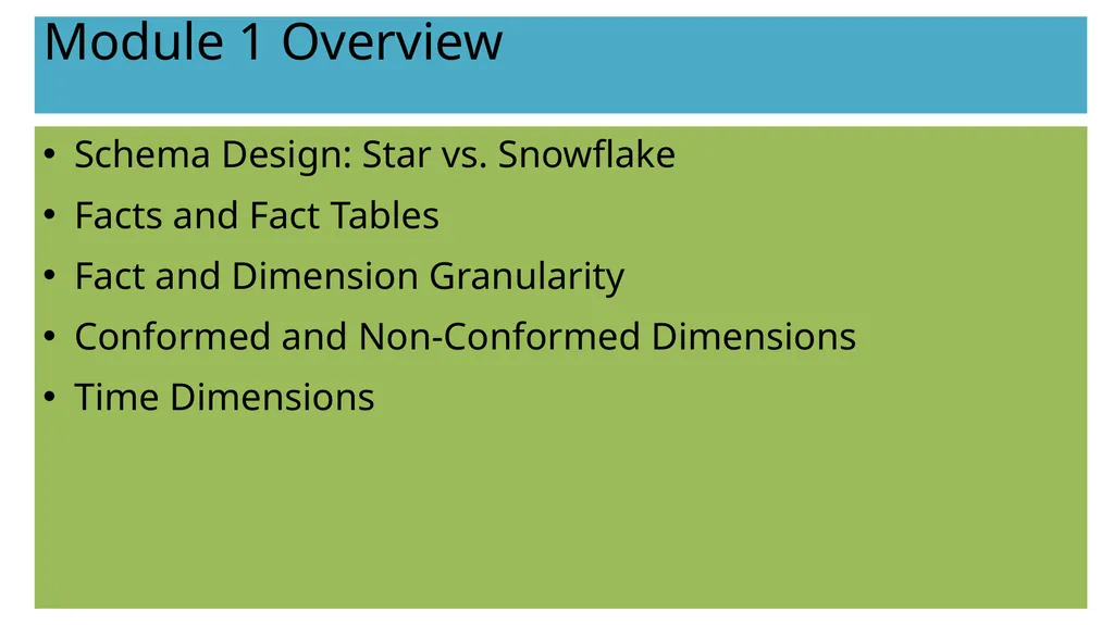 Richard Currey | Senior Technical Trainer–New - slide 7 of 37