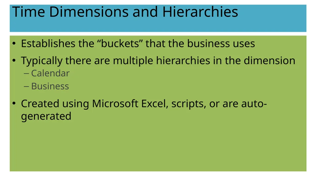 Richard Currey | Senior Technical Trainer–New - slide 35 of 37