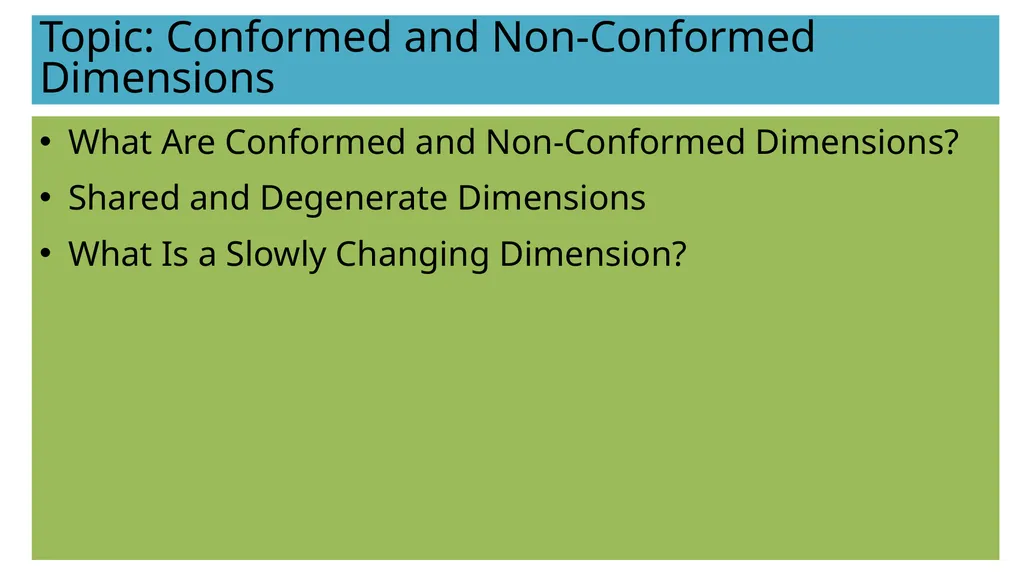 Richard Currey | Senior Technical Trainer–New - slide 26 of 37
