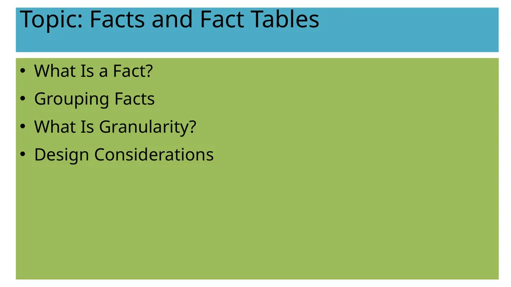 Richard Currey | Senior Technical Trainer–New - slide 16 of 37