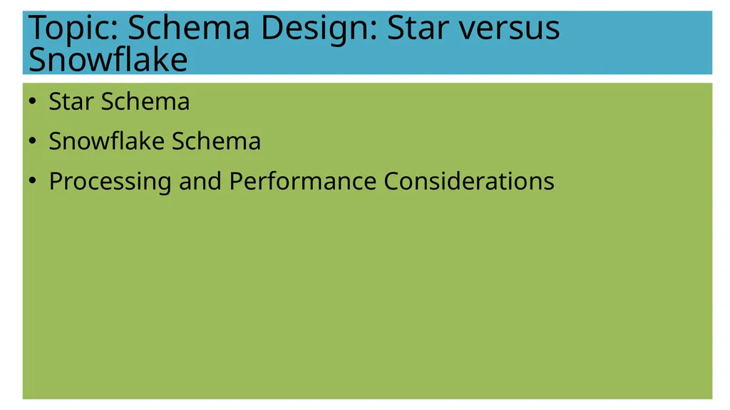 Richard Currey | Senior Technical Trainer–New - slide 9 of 37