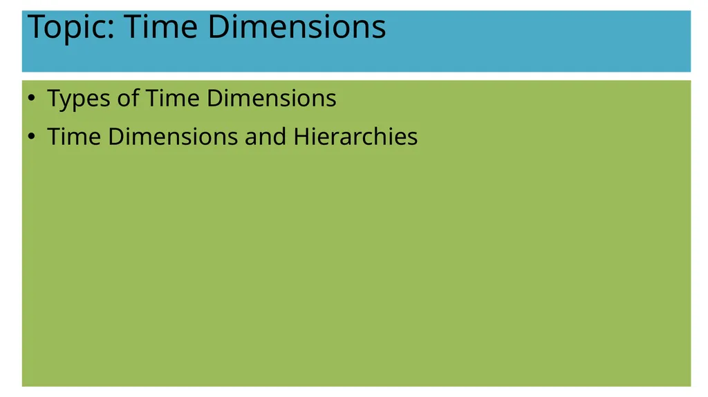 Richard Currey | Senior Technical Trainer–New - slide 33 of 37
