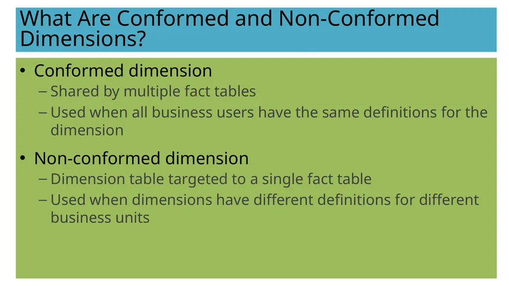 Richard Currey | Senior Technical Trainer–New - slide 27 of 37