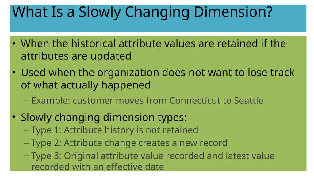 Richard Currey | Senior Technical Trainer–New - slide 30 of 37