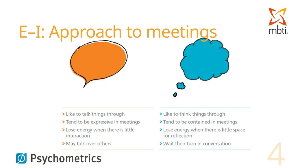 Exercise: “May I Chip In?” Pick up five ‘talk - slide 4 of 4