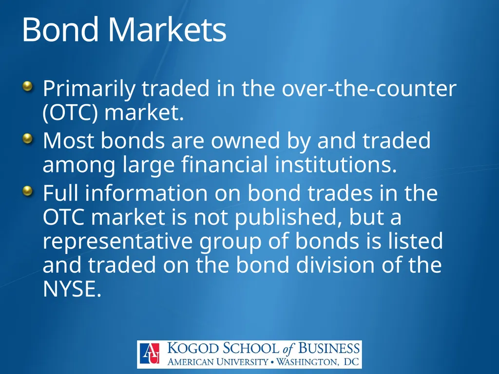 FIN 614: Financial Management Larry Schrenk, - slide 4 of 17