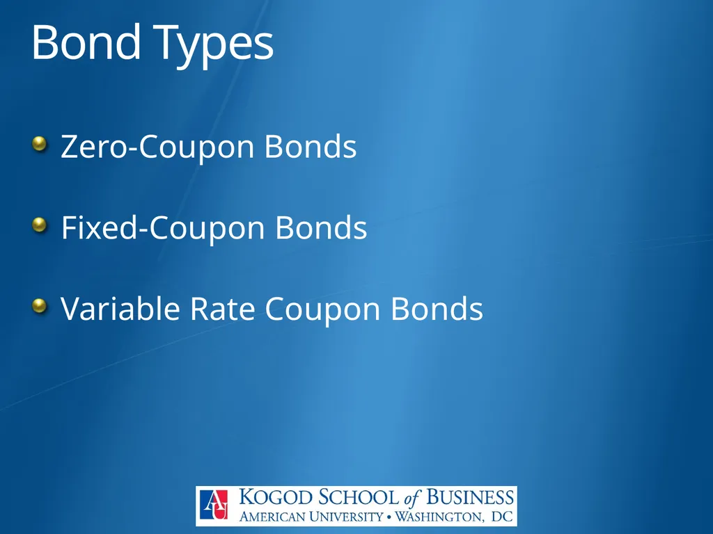 FIN 614: Financial Management Larry Schrenk, - slide 9 of 17