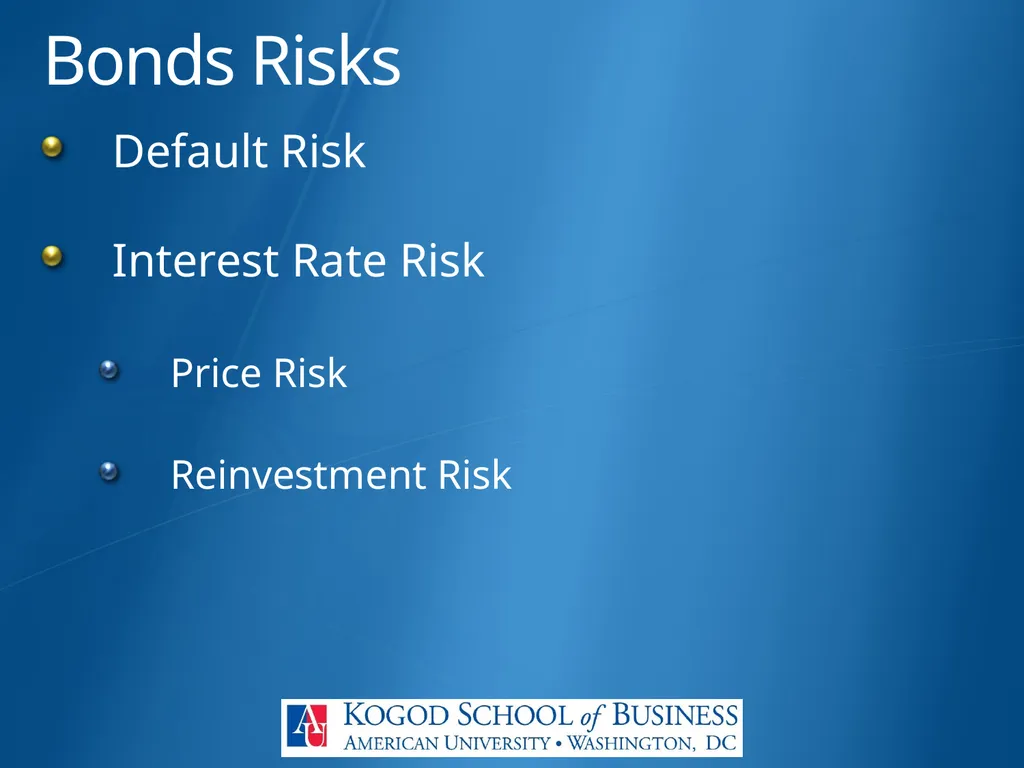 FIN 614: Financial Management Larry Schrenk, - slide 11 of 17