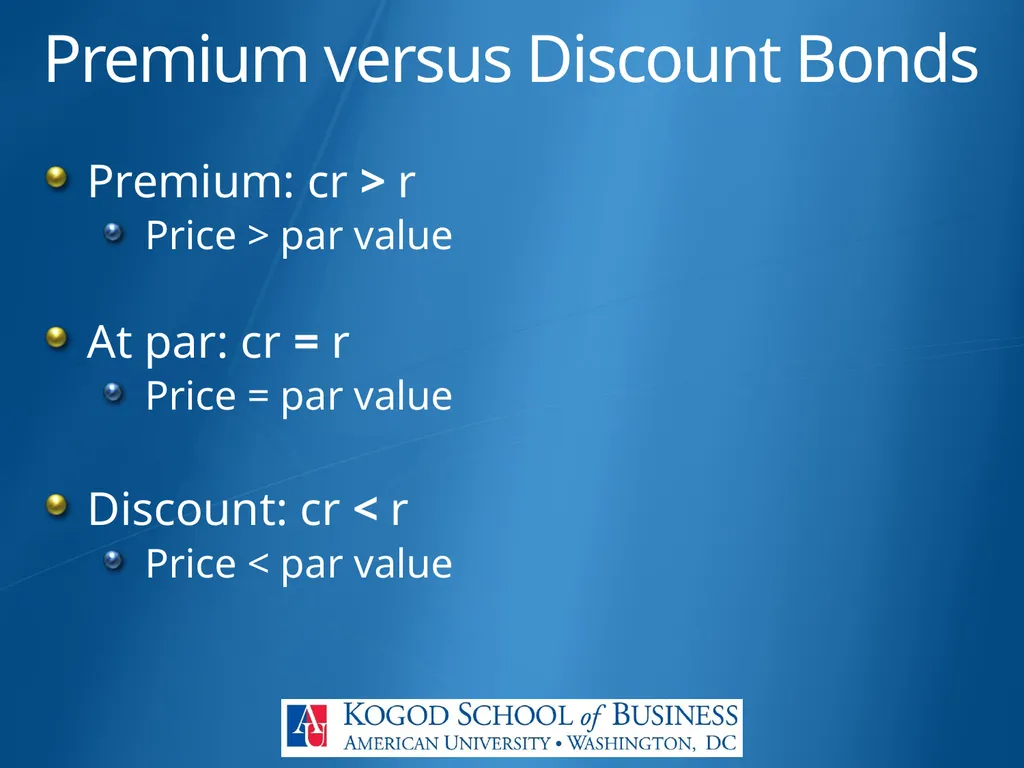 FIN 614: Financial Management Larry Schrenk, - slide 15 of 17