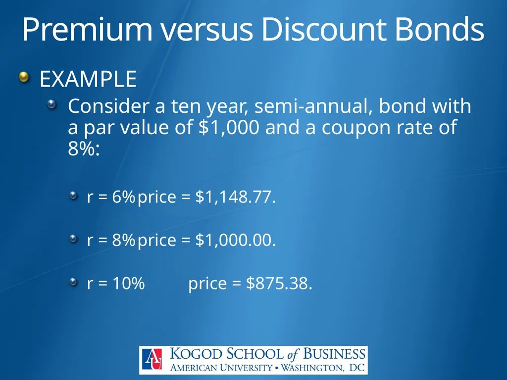 FIN 614: Financial Management Larry Schrenk, - slide 16 of 17