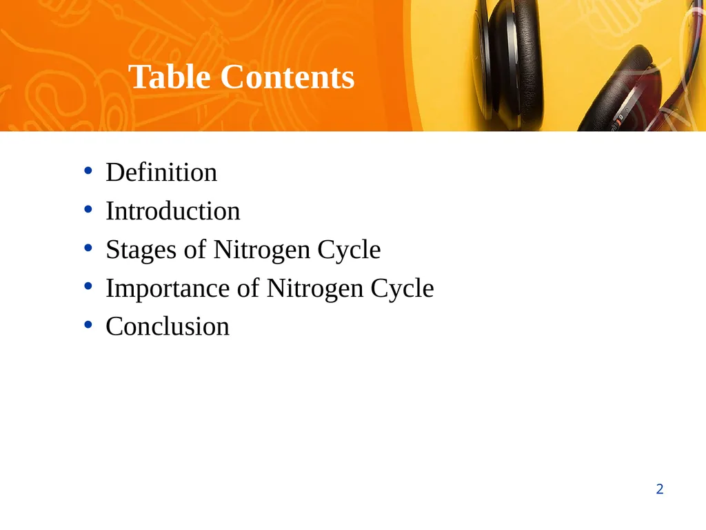 StudyMafia.Org Submitted To: Submitted By: - slide 2 of 15