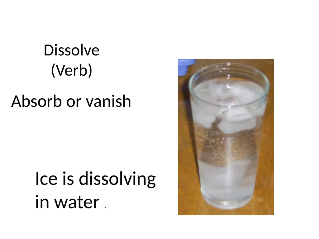 Monira Tul Alam Assistant teacher(English ) Rani - slide 8 of 19
