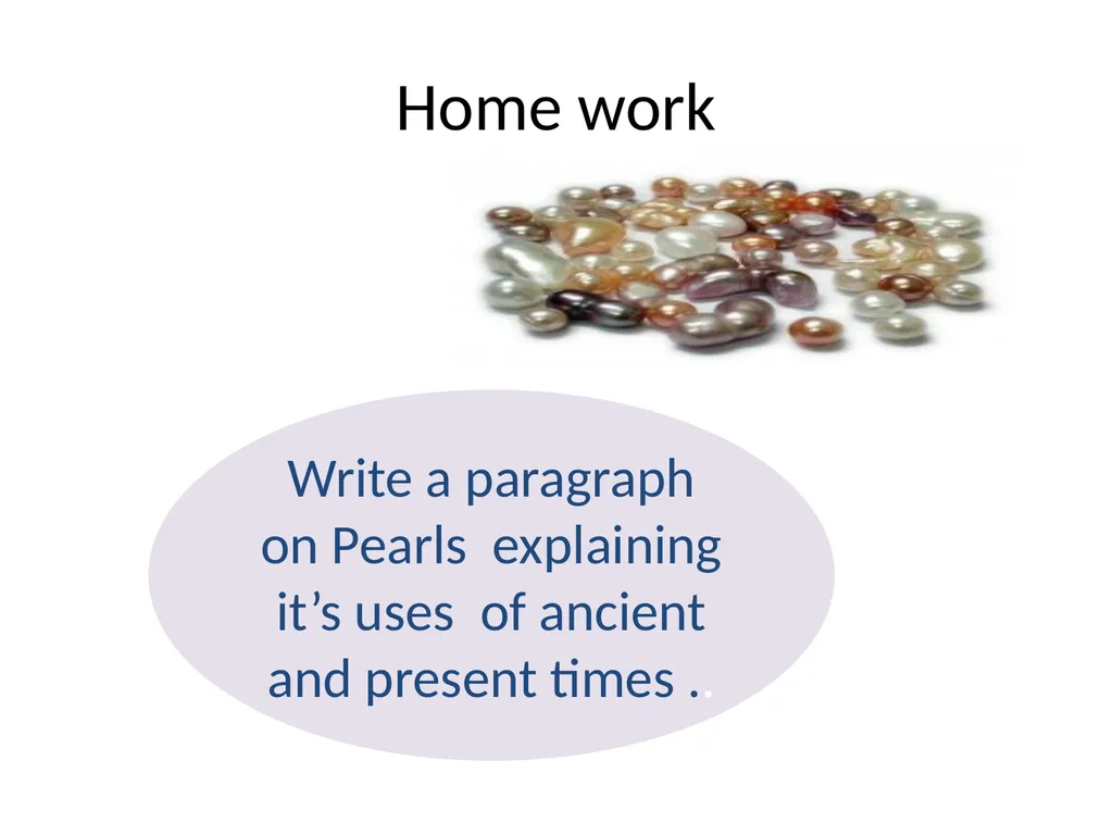 Monira Tul Alam Assistant teacher(English ) Rani - slide 18 of 19