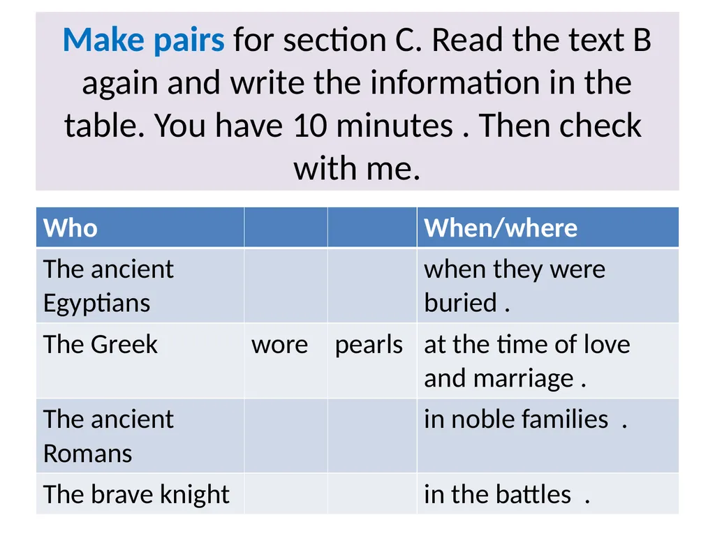Monira Tul Alam Assistant teacher(English ) Rani - slide 17 of 19