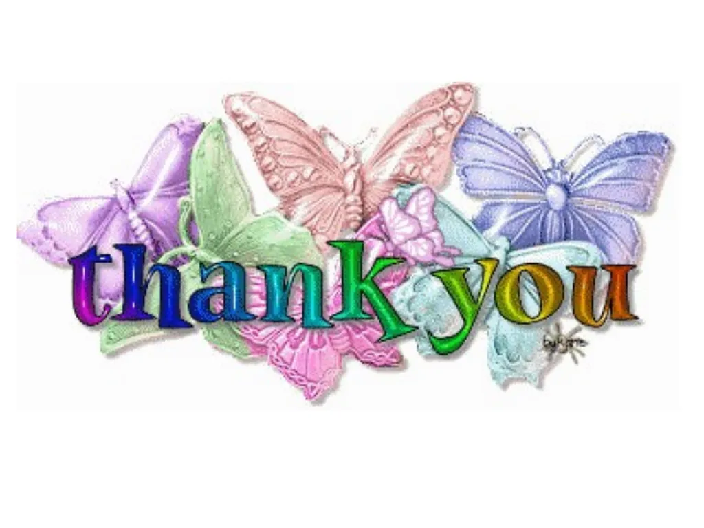 Monira Tul Alam Assistant teacher(English ) Rani - slide 19 of 19
