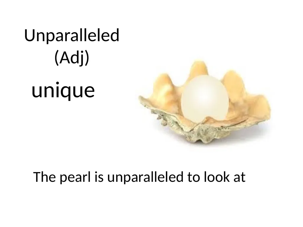 Monira Tul Alam Assistant teacher(English ) Rani - slide 9 of 19