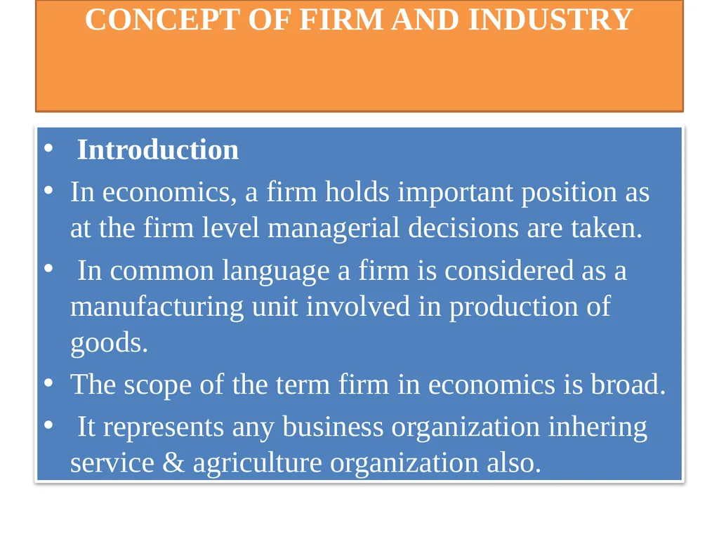 Janata Shikshan Sanatha’s Kisan Veer - slide 15 of 46