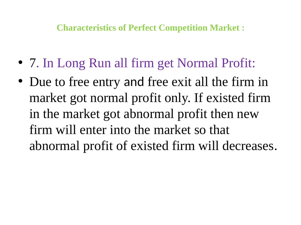 Janata Shikshan Sanatha’s Kisan Veer - slide 12 of 46