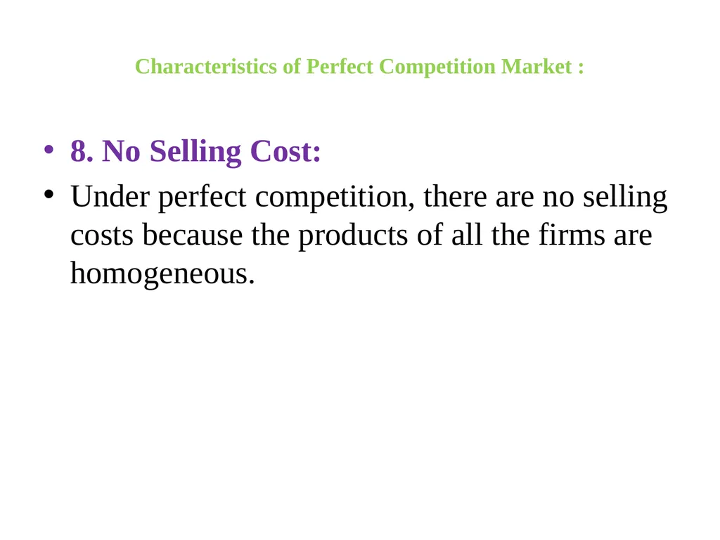 Janata Shikshan Sanatha’s Kisan Veer - slide 13 of 46