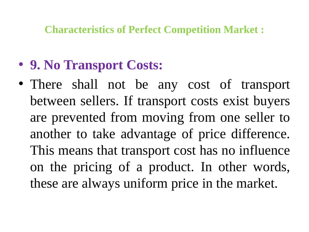 Janata Shikshan Sanatha’s Kisan Veer - slide 14 of 46
