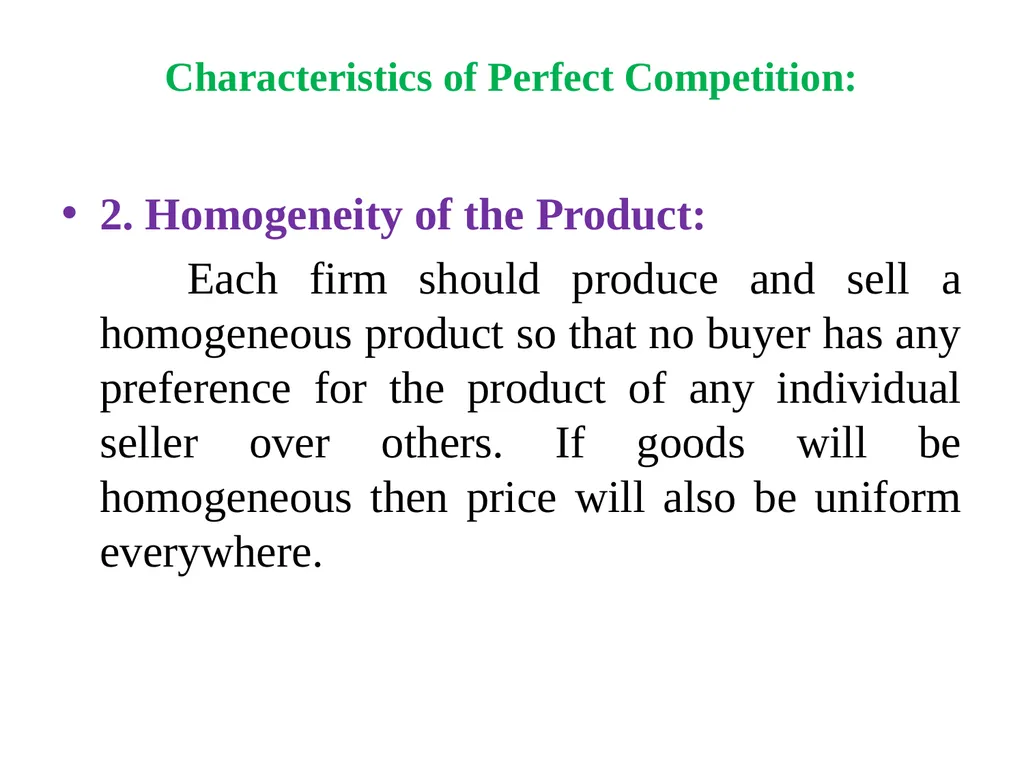 Janata Shikshan Sanatha’s Kisan Veer - slide 7 of 46