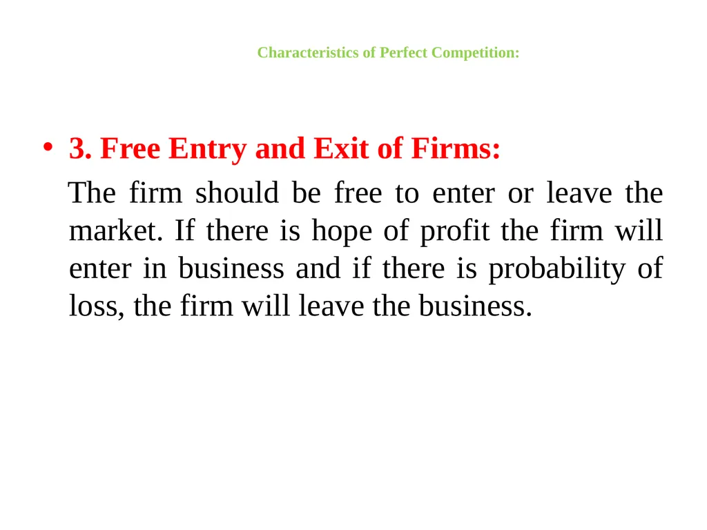 Janata Shikshan Sanatha’s Kisan Veer - slide 8 of 46