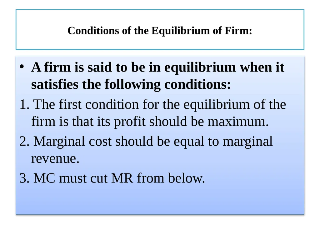 Janata Shikshan Sanatha’s Kisan Veer - slide 20 of 46