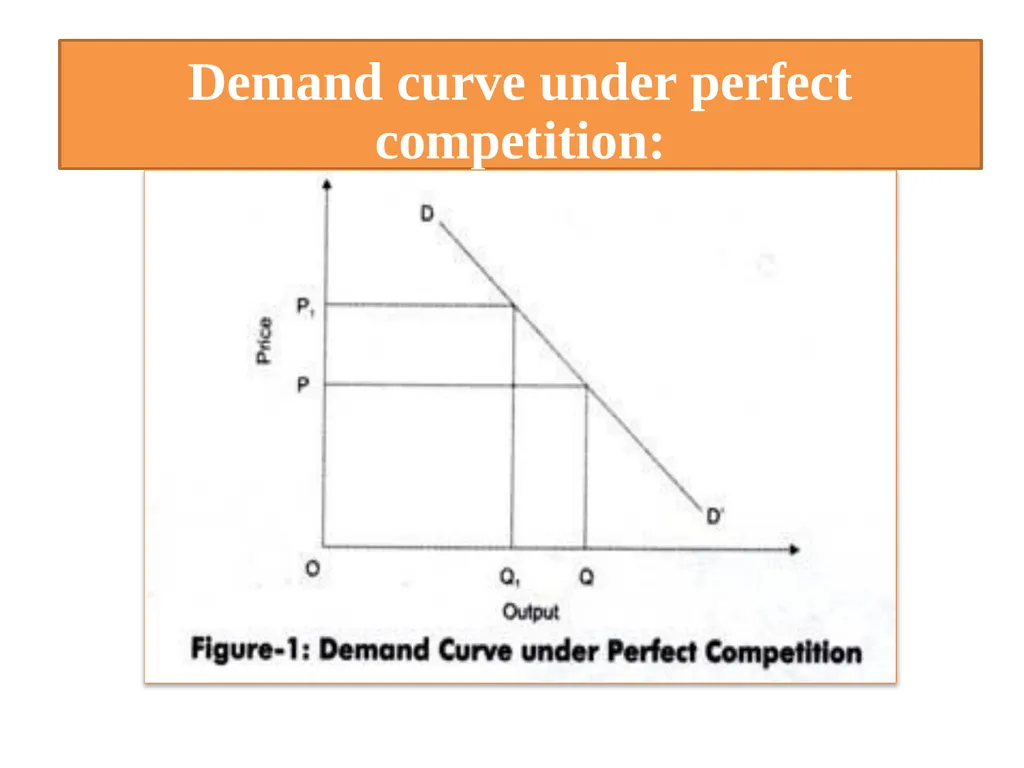 Janata Shikshan Sanatha’s Kisan Veer - slide 36 of 46