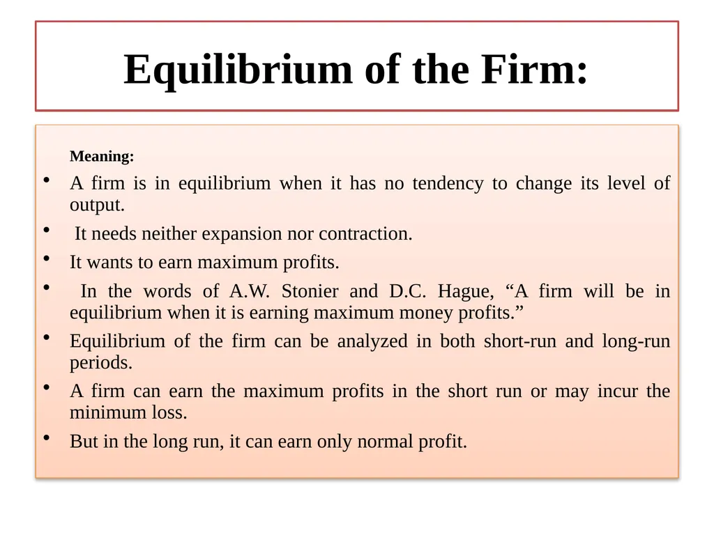 Janata Shikshan Sanatha’s Kisan Veer - slide 19 of 46