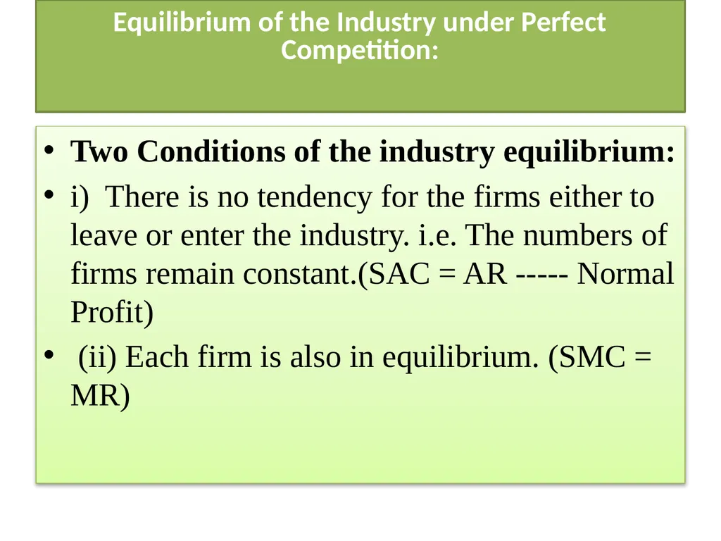 Janata Shikshan Sanatha’s Kisan Veer - slide 25 of 46