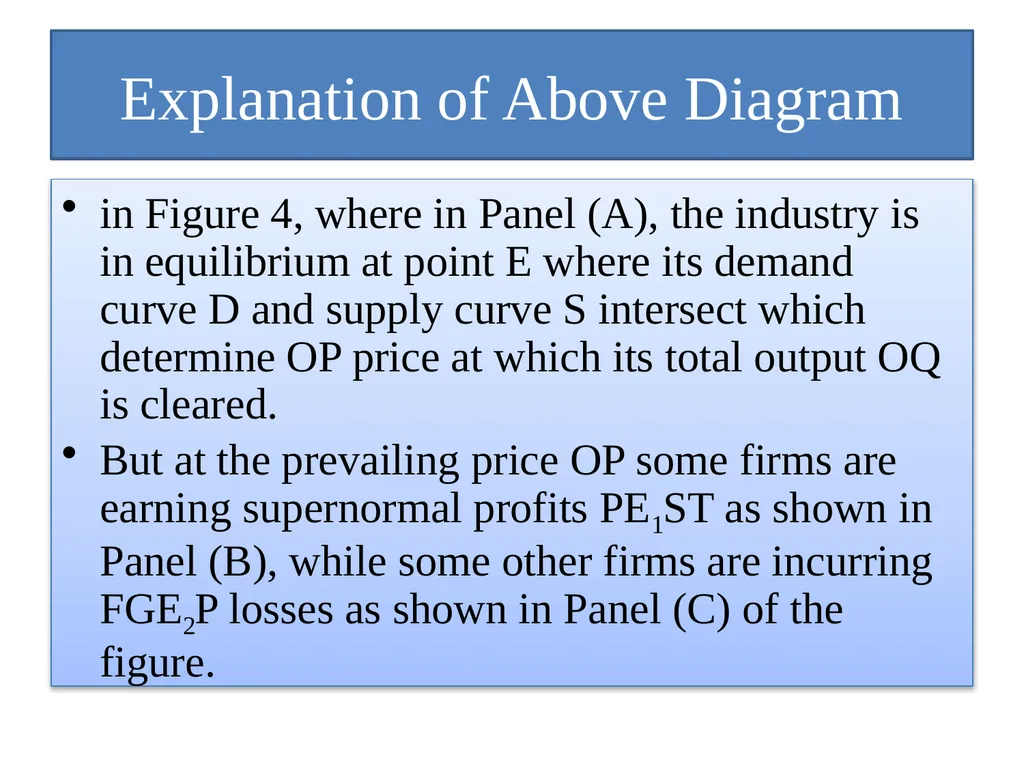 Janata Shikshan Sanatha’s Kisan Veer - slide 28 of 46