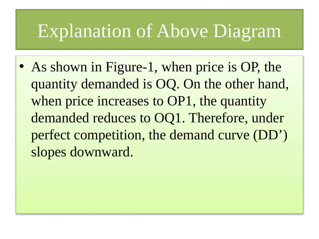 Janata Shikshan Sanatha’s Kisan Veer - slide 37 of 46
