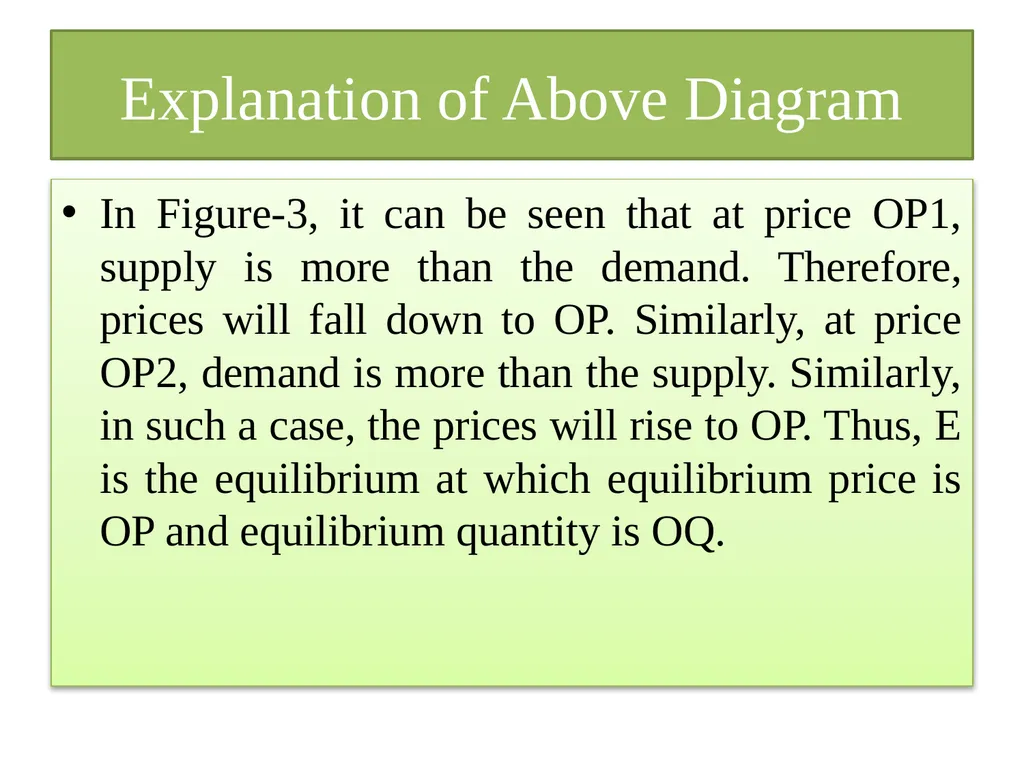 Janata Shikshan Sanatha’s Kisan Veer - slide 43 of 46