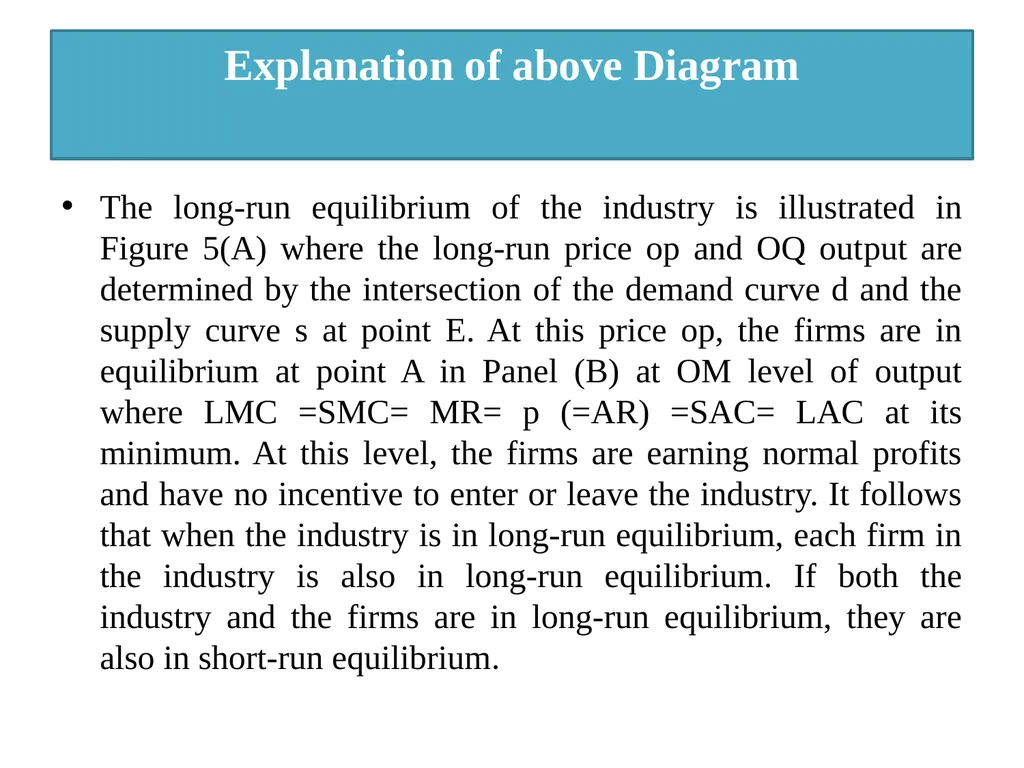 Janata Shikshan Sanatha’s Kisan Veer - slide 31 of 46