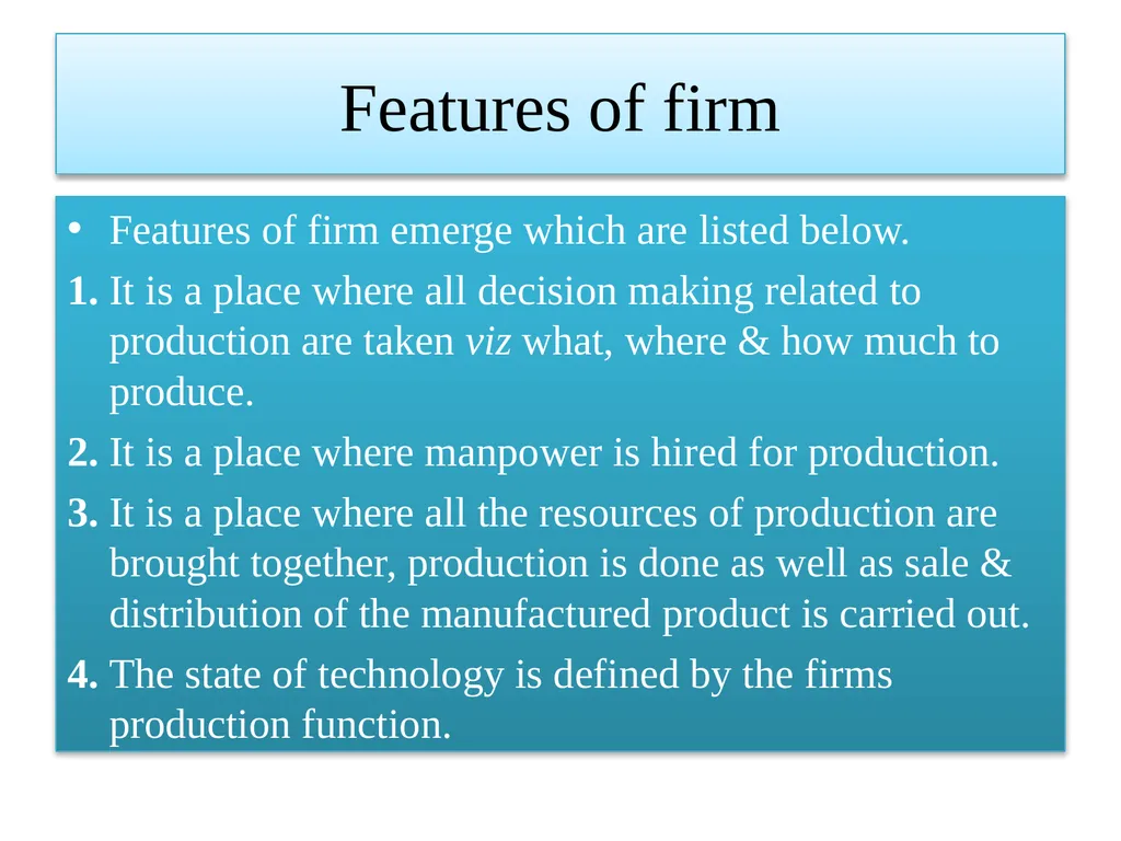 Janata Shikshan Sanatha’s Kisan Veer - slide 17 of 46