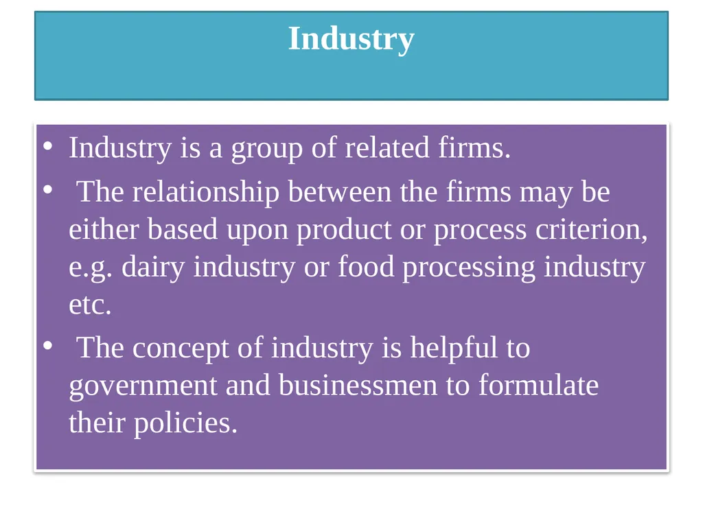 Janata Shikshan Sanatha’s Kisan Veer - slide 18 of 46