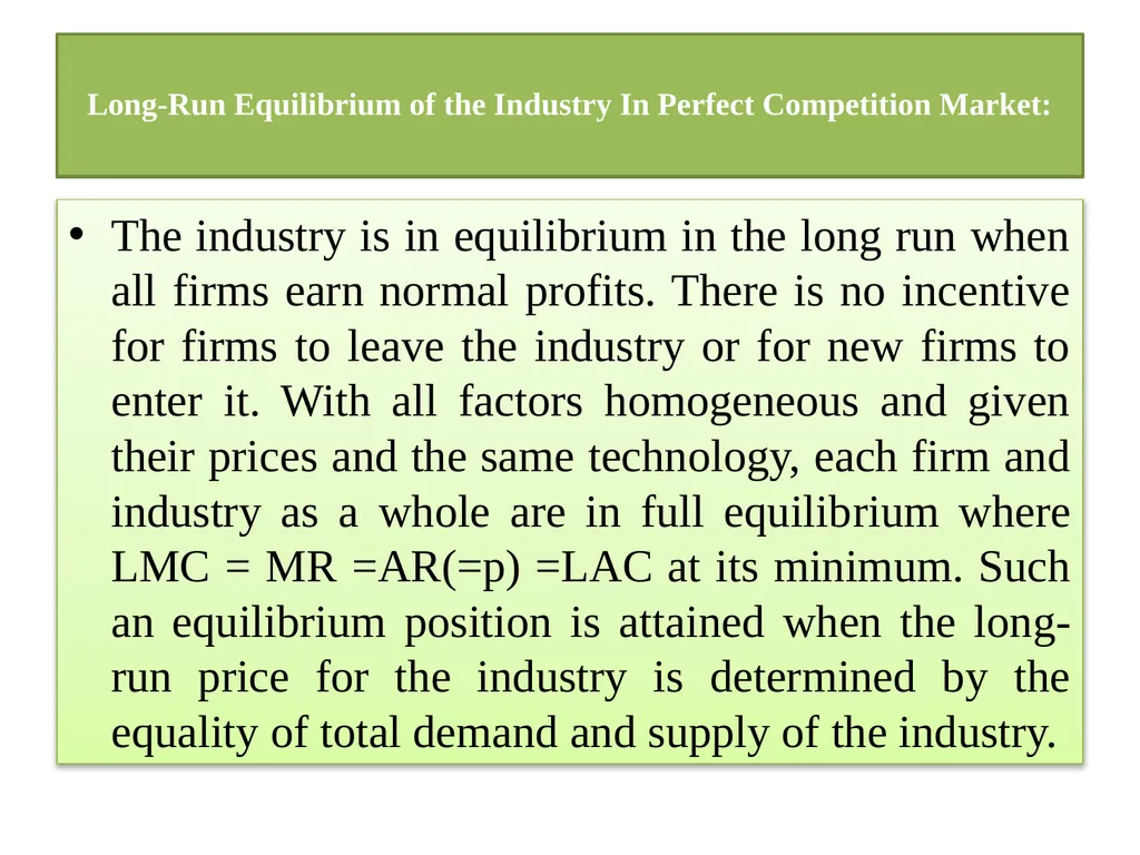 Janata Shikshan Sanatha’s Kisan Veer - slide 29 of 46