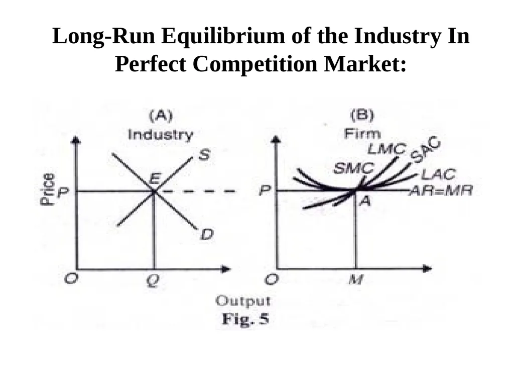Janata Shikshan Sanatha’s Kisan Veer - slide 30 of 46