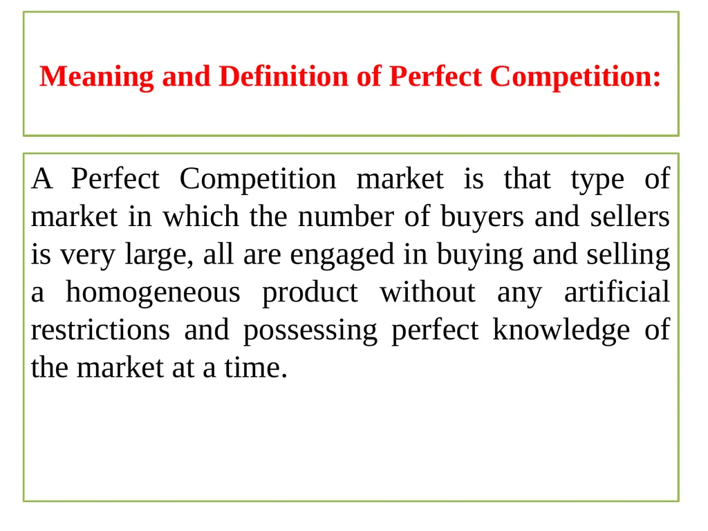 Janata Shikshan Sanatha’s Kisan Veer - slide 3 of 46