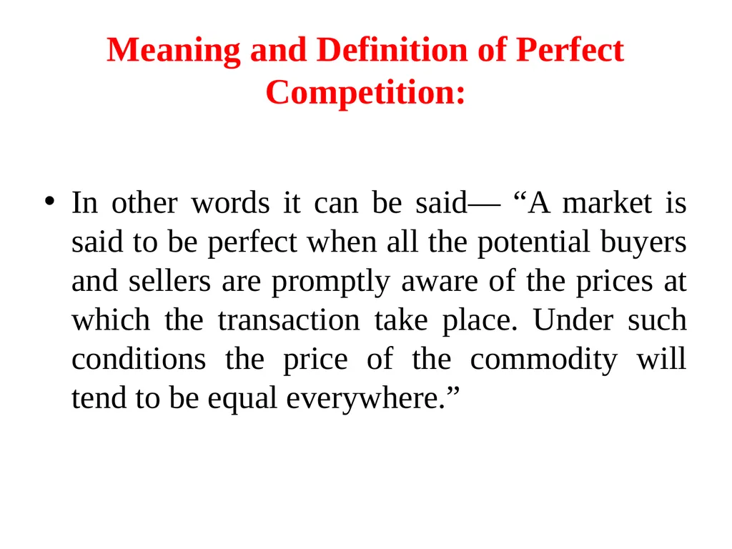 Janata Shikshan Sanatha’s Kisan Veer - slide 4 of 46