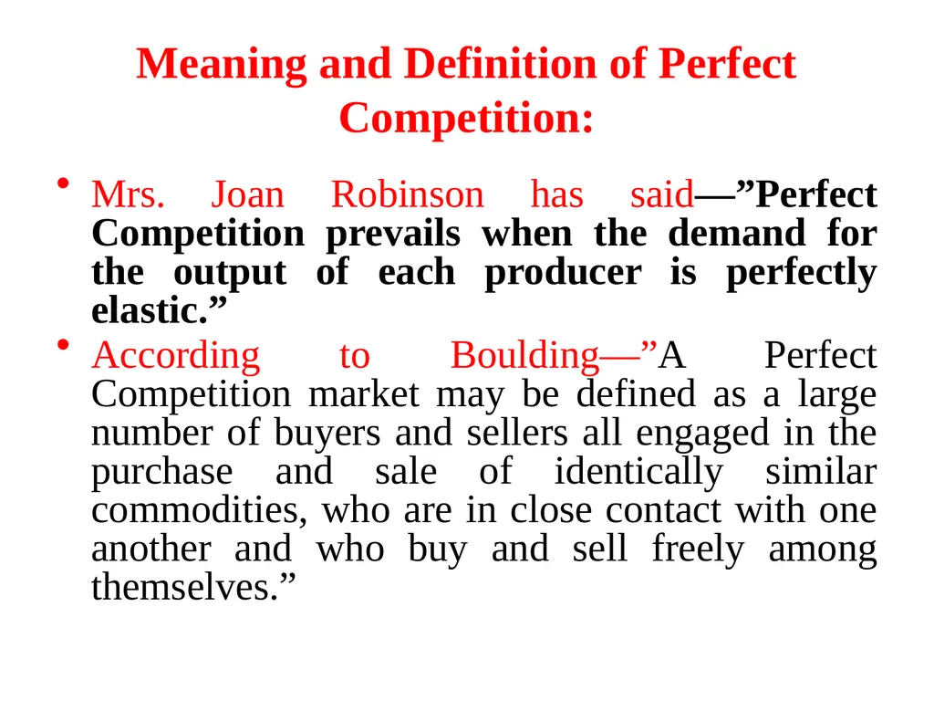 Janata Shikshan Sanatha’s Kisan Veer - slide 5 of 46