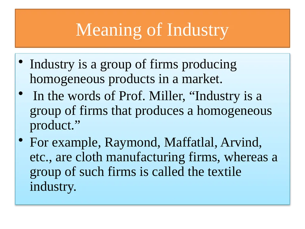 Janata Shikshan Sanatha’s Kisan Veer - slide 24 of 46