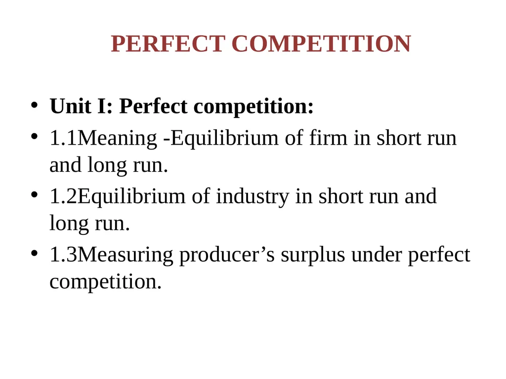 Janata Shikshan Sanatha’s Kisan Veer - slide 2 of 46
