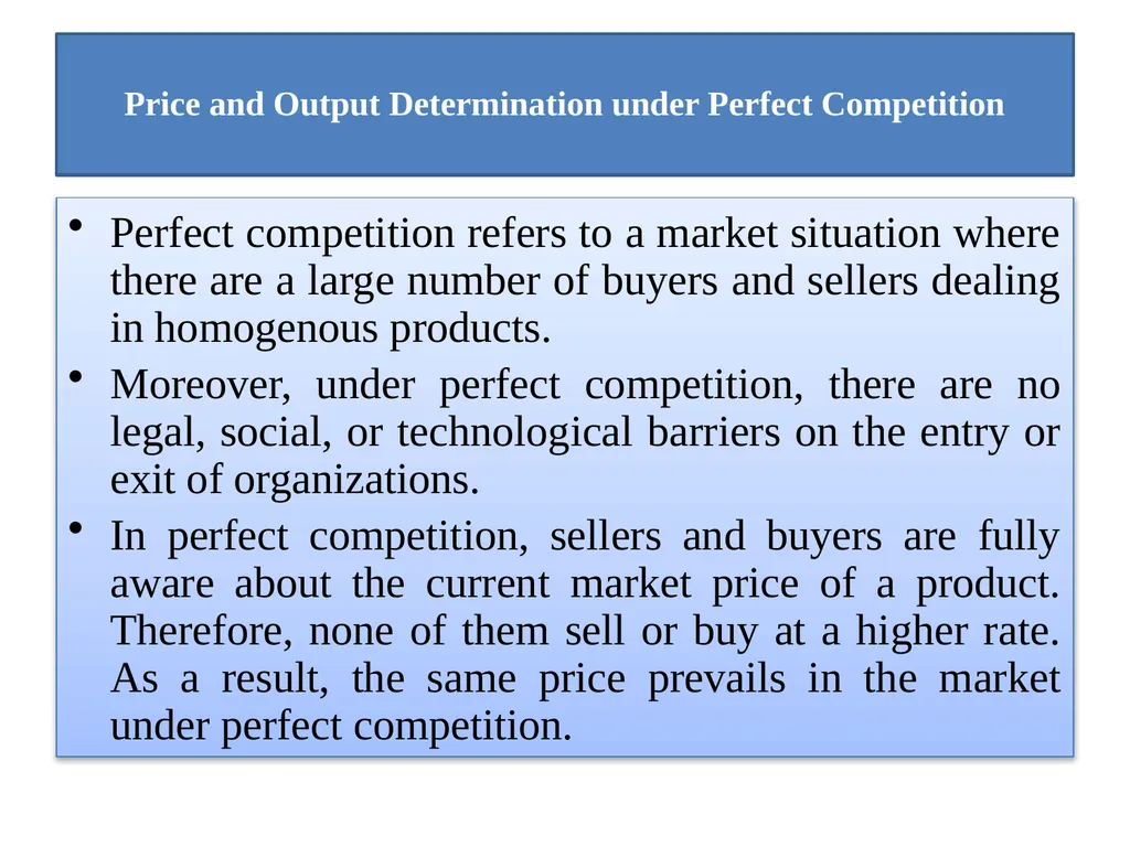 Janata Shikshan Sanatha’s Kisan Veer - slide 32 of 46