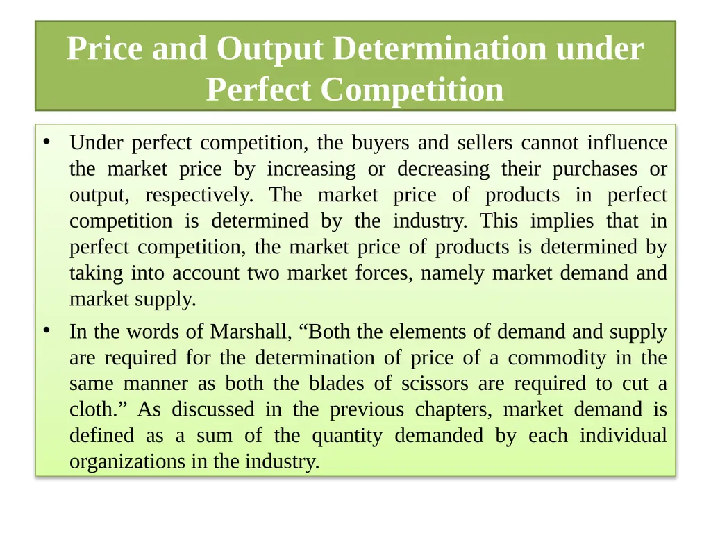 Janata Shikshan Sanatha’s Kisan Veer - slide 33 of 46